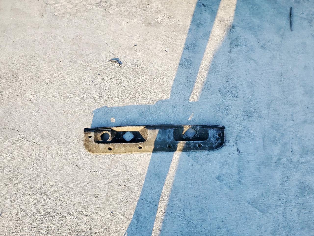 2019 Ford Escape S VIN: 1FMCU0F77KUA47989 Lot: 85346975