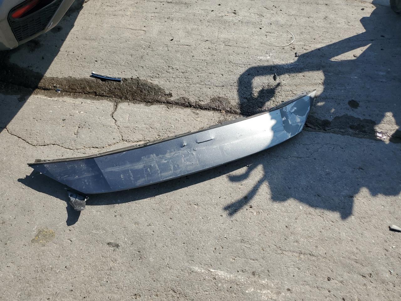 2024 Nissan Altima Sv VIN: 1N4BL4DV0RN369654 Lot: 86151615