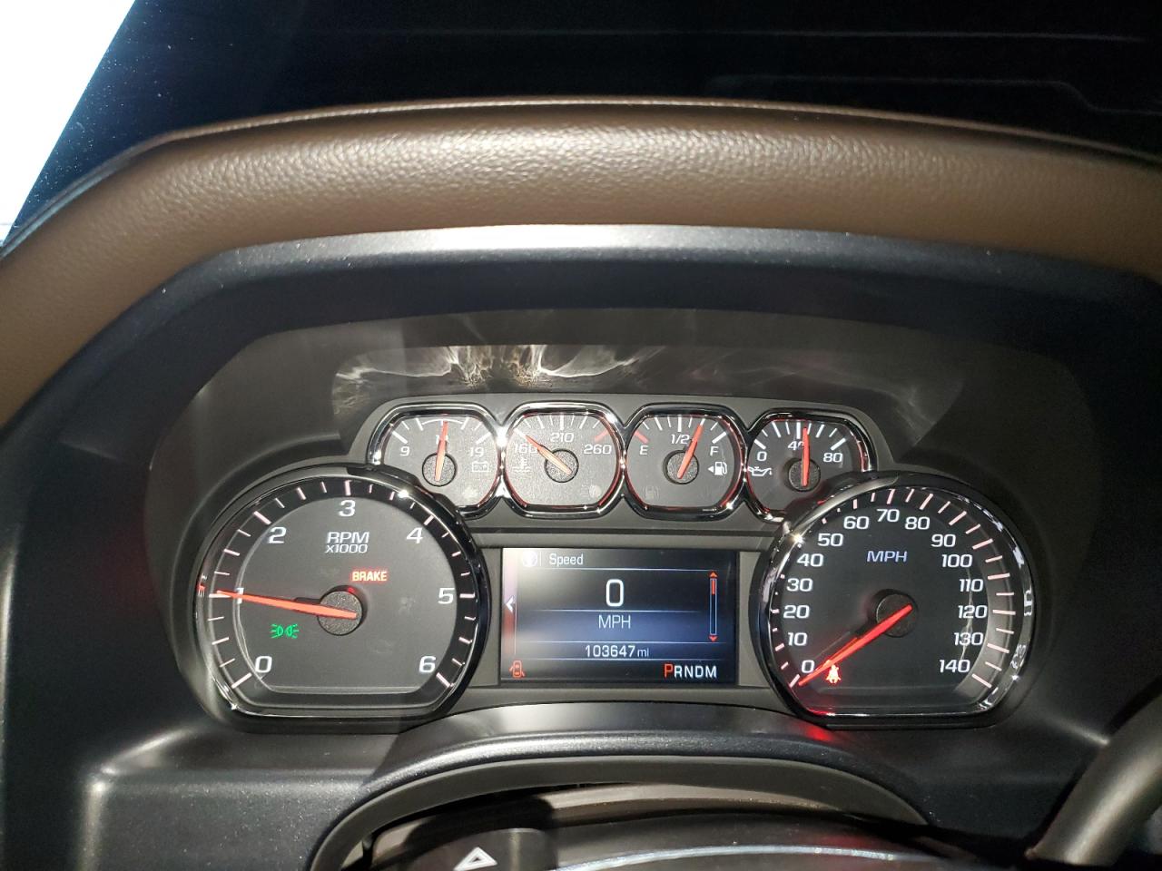 2014 GMC Sierra K1500 Sle VIN: 3GTU2UECXEG276372 Lot: 81004325