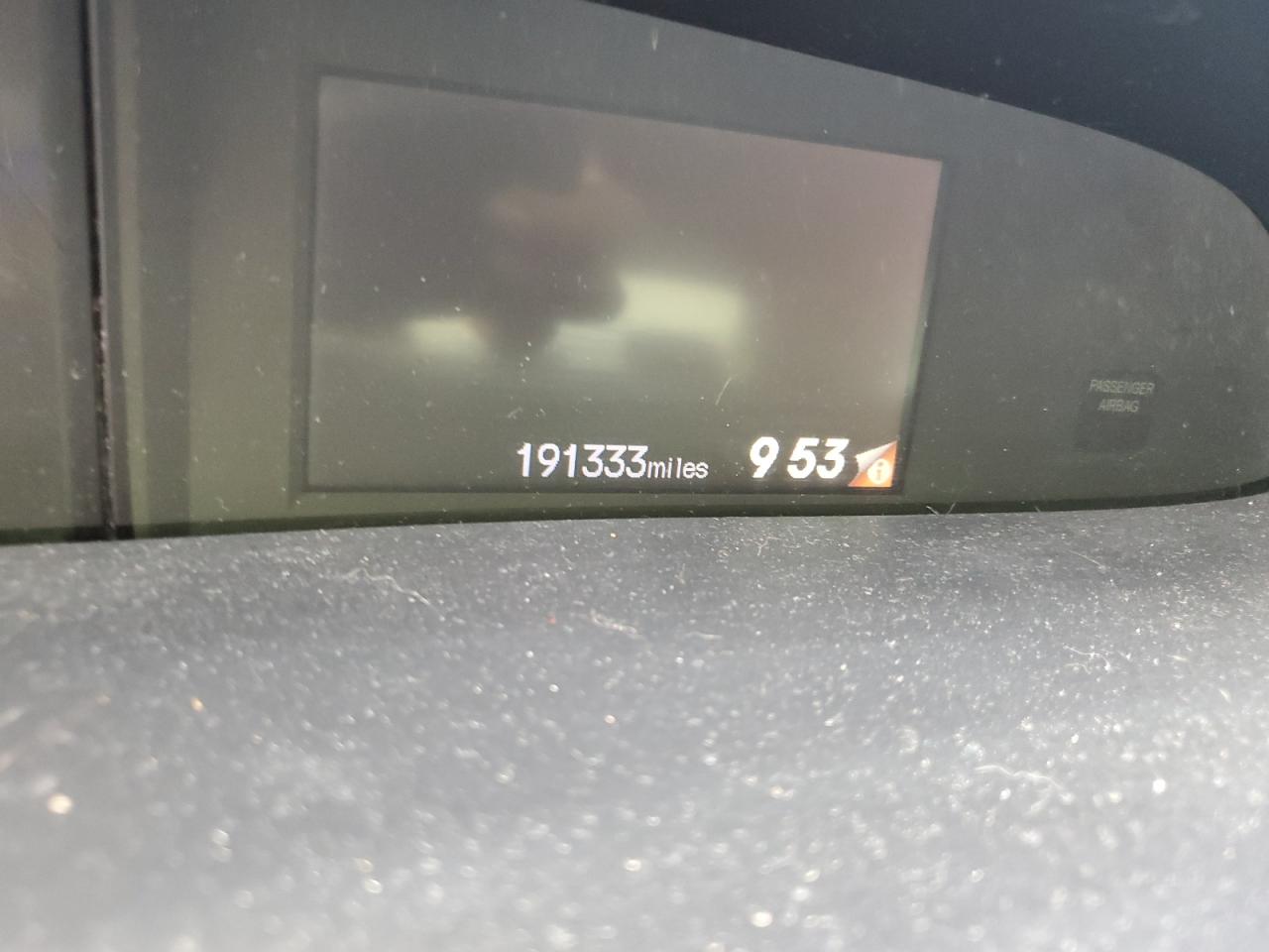 2015 Honda Civic Exl VIN: 2HGFB2F93FH529597 Lot: 84737105