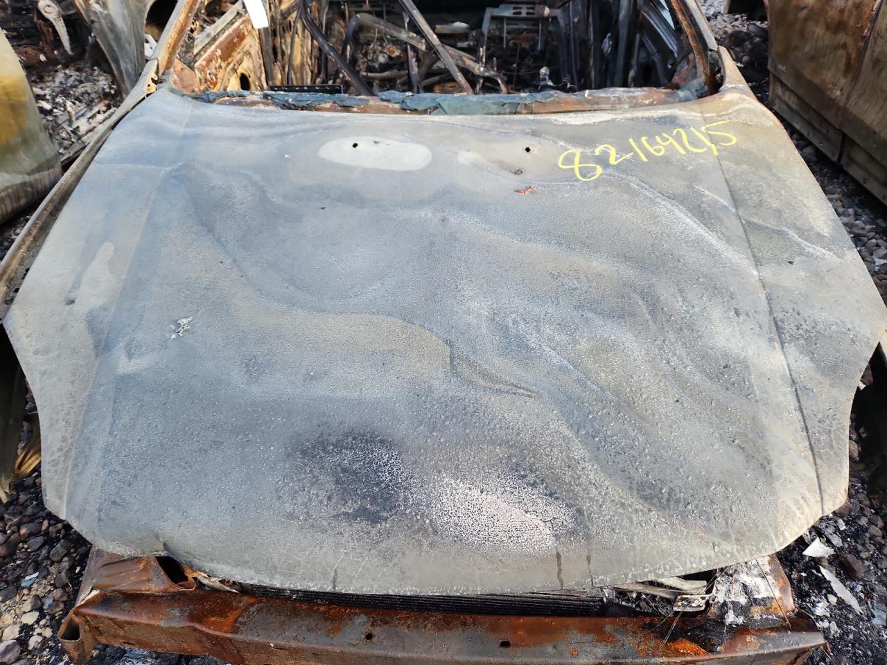 2008 Ford Fusion Sel VIN: 3FAHP08158R207061 Lot: 82164215