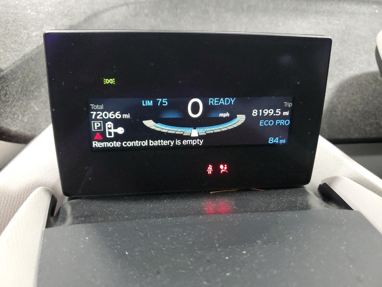 2018 BMW I3 Rex VIN: WBY7Z4C58JVD96025 Lot: 86257775