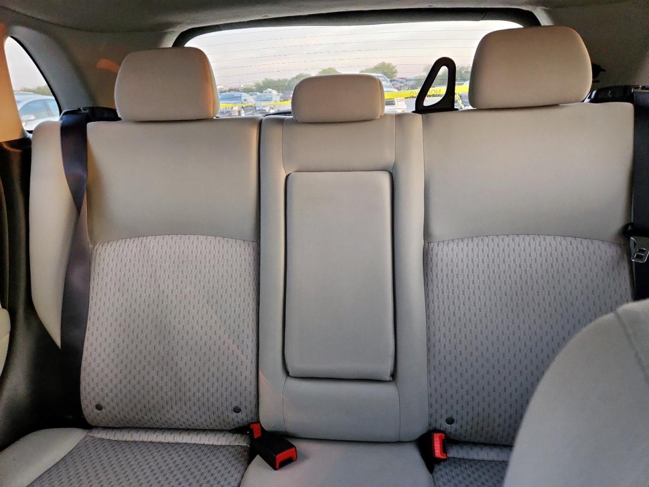 2017 Mitsubishi Outlander Sport Es VIN: JA4AP3AU3HZ026578 Lot: 82270955
