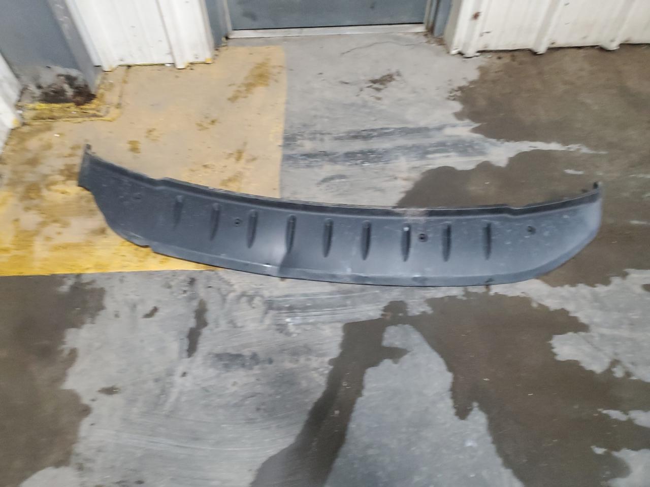 2011 Dodge Ram 1500 VIN: 1D7RV1GT5BS541010 Lot: 87254005