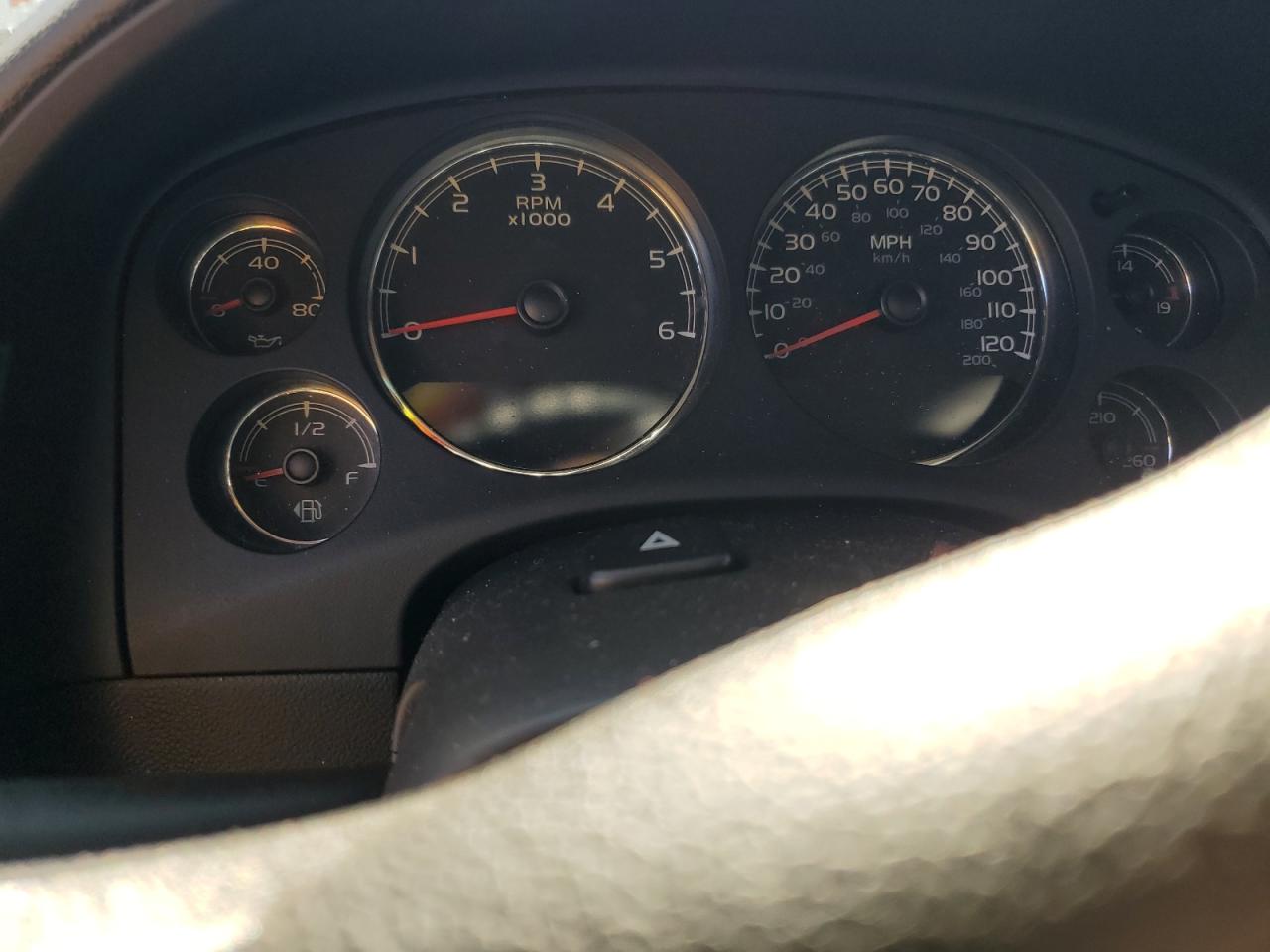 2007 Chevrolet Suburban K1500 VIN: 1GNFK16377J169150 Lot: 84953415