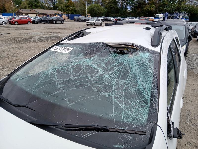 2024 DACIA DUSTER 1.0 TCE 90 JOURNEY 5DR