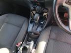2016 FORD FIESTA 1.0 ECOBOOST TITANIUM 5DR POWERSHIFT for sale at Copart SANDWICH