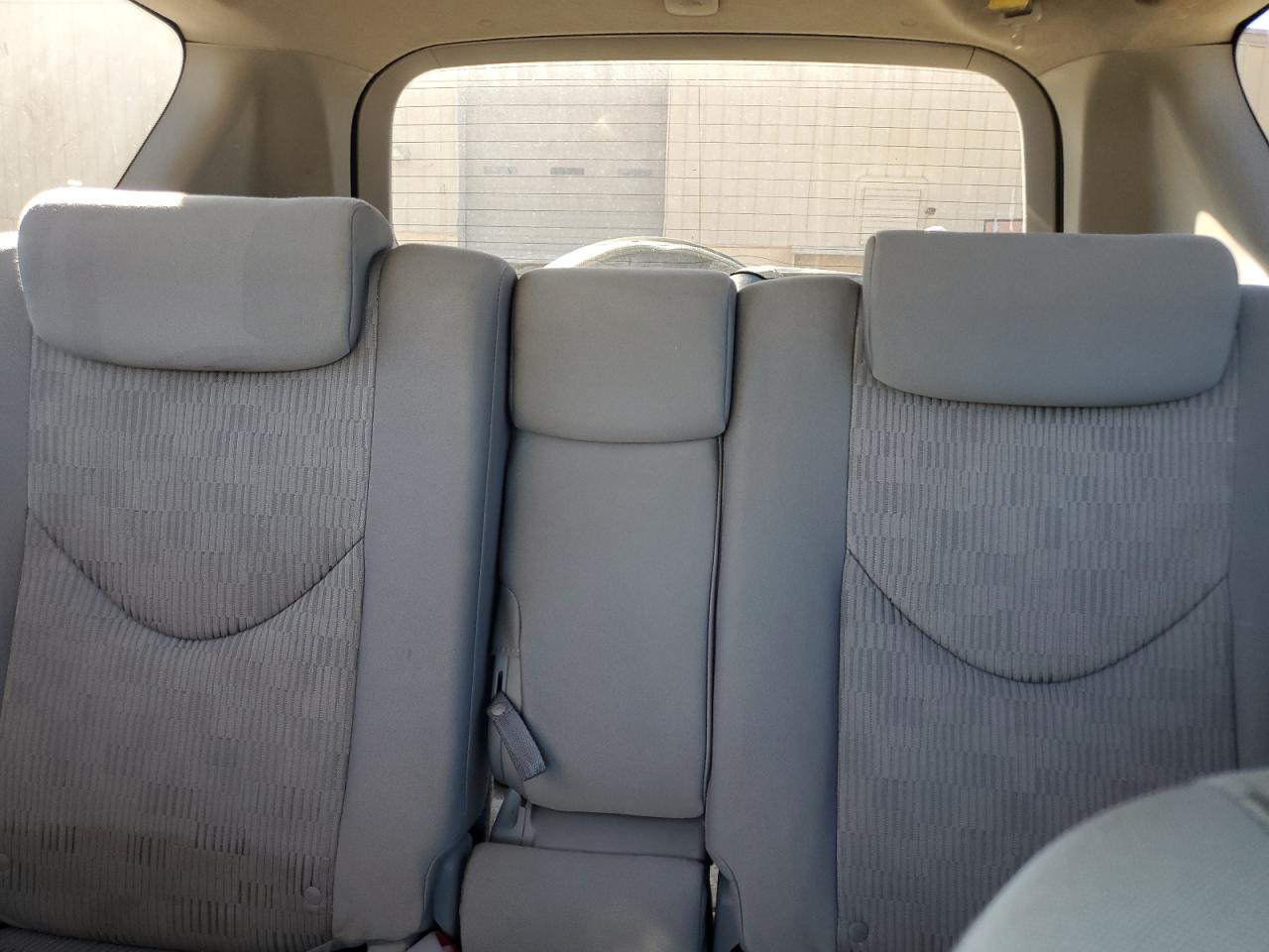 2011 Toyota Rav4 VIN: JTMZF4DV2BD030759 Lot: 86714065