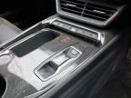 2022 AUDI E-TRON GT 390KW QUATTRO 93KWH 4DR AUTO for sale at Copart SANDWICH