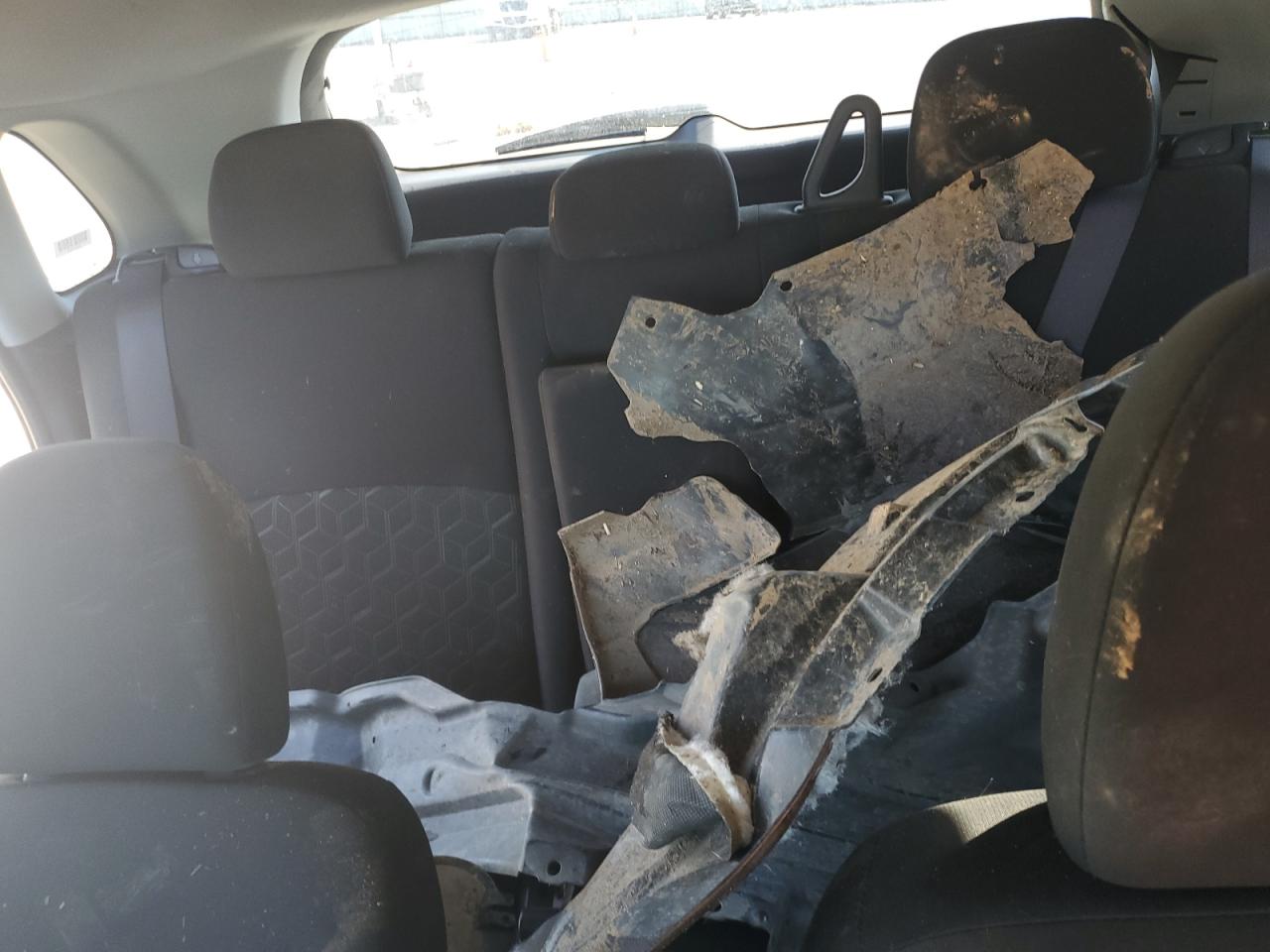 2021 Mitsubishi Outlander Sport Es VIN: JA4ARUAU5MU019574 Lot: 85349405