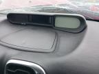 2010 CITROEN C3 PICASSO EXCLUSIVE  for sale at Copart WOLVERHAMPTON
