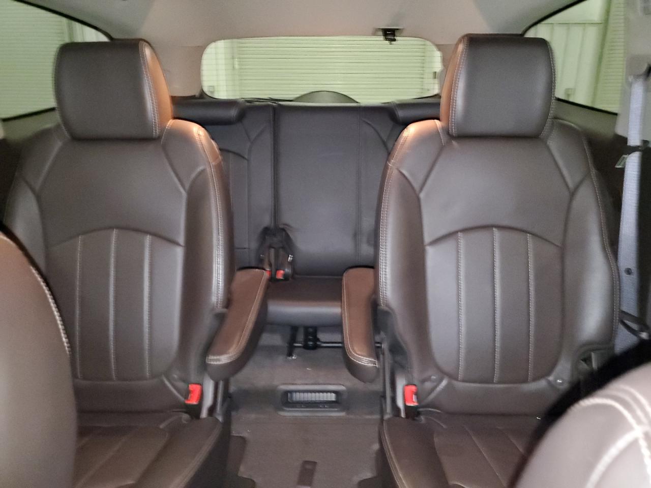 2013 Buick Enclave VIN: 5GAKRCKD7DJ225064 Lot: 86667695