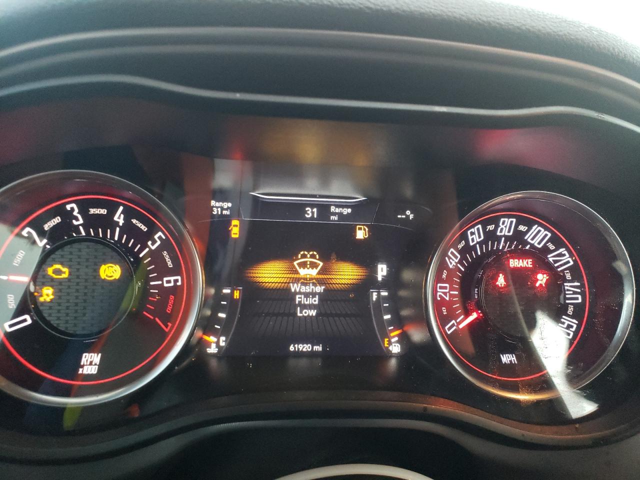 2023 Dodge Challenger Gt VIN: 2C3CDZJG8PH514657 Lot: 81998795