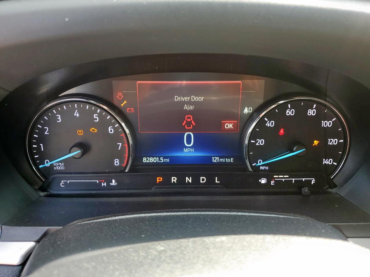 2022 Ford Explorer Xlt VIN: 1FMSK7DH9NGB89740 Lot: 80529075