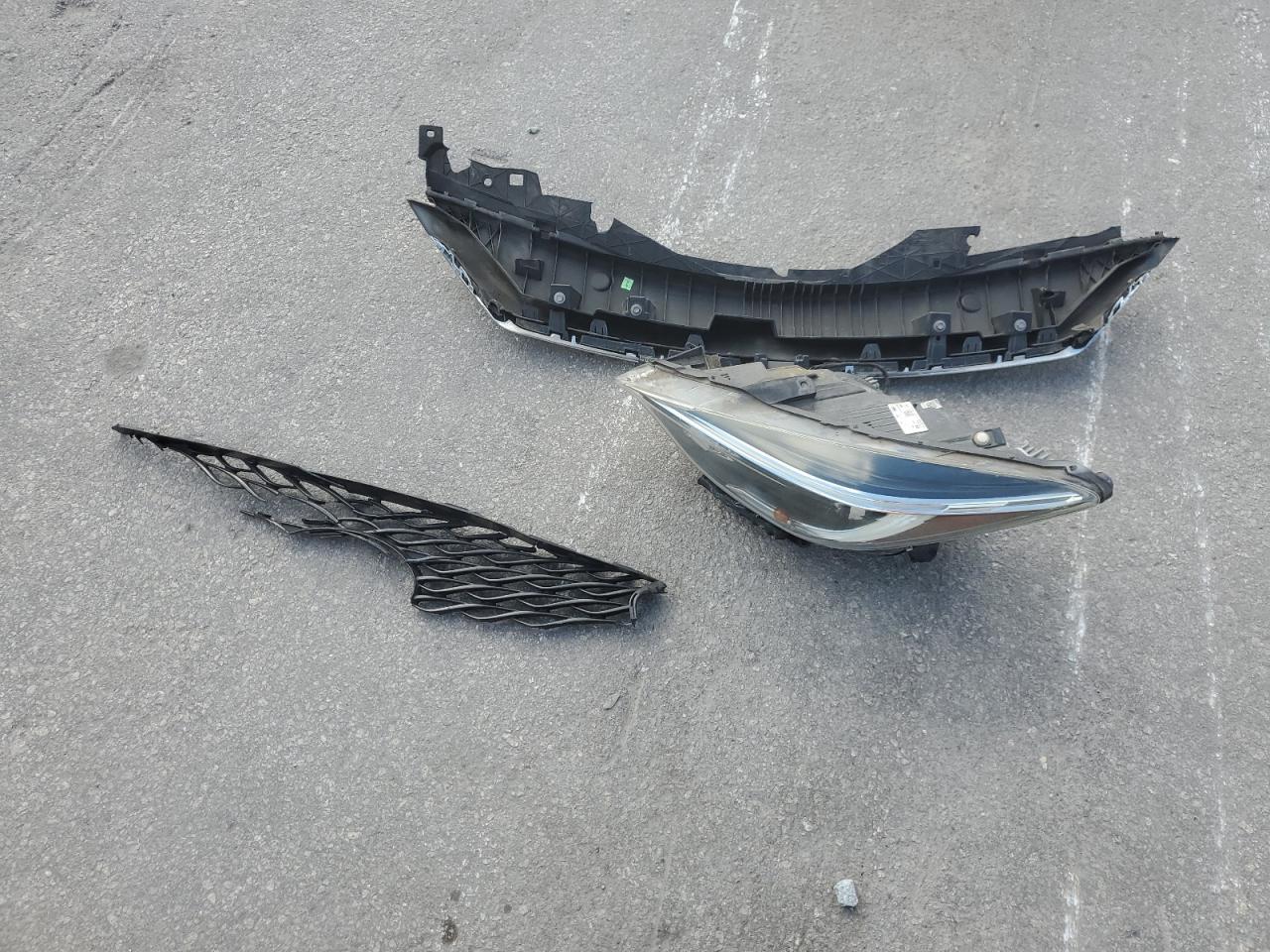 2018 Infiniti Qx30 Base VIN: SJKCH5CP4JA056138 Lot: 90645435