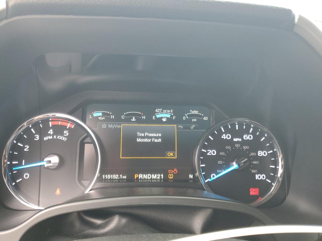 2017 Ford F250 Super Duty VIN: 1FT7W2BT2HEF07321 Lot: 86111895