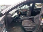 2018 AUDI A7 S LINE 50 TDI MHEV QUA  for sale at Copart EAST KILBRIDE