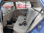 1997 VOLKSWAGEN GOLF  for sale at Copart SANDWICH