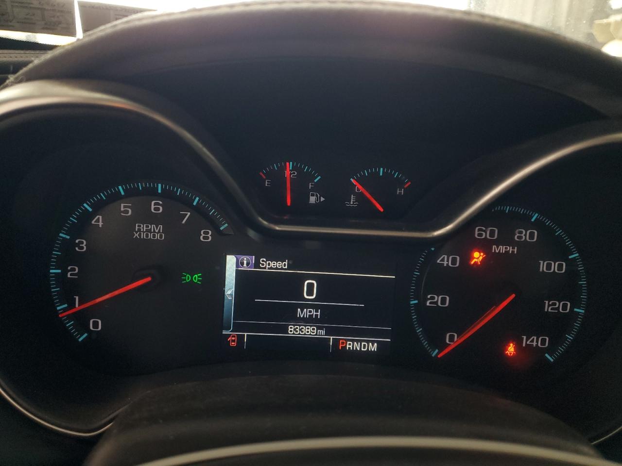 2014 Chevrolet Impala Lt VIN: 2G1125S39E9117035 Lot: 86670575