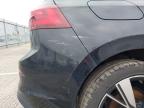 2021 VOLKSWAGEN GOLF 2.0 TDI 200 GTD 5DR DSG for sale at Copart CHESTER