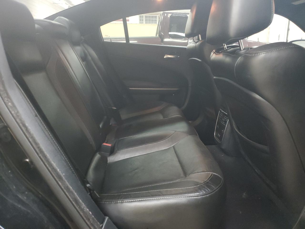 2020 Dodge Charger Sxt VIN: 2C3CDXJG3LH156270 Lot: 86099315