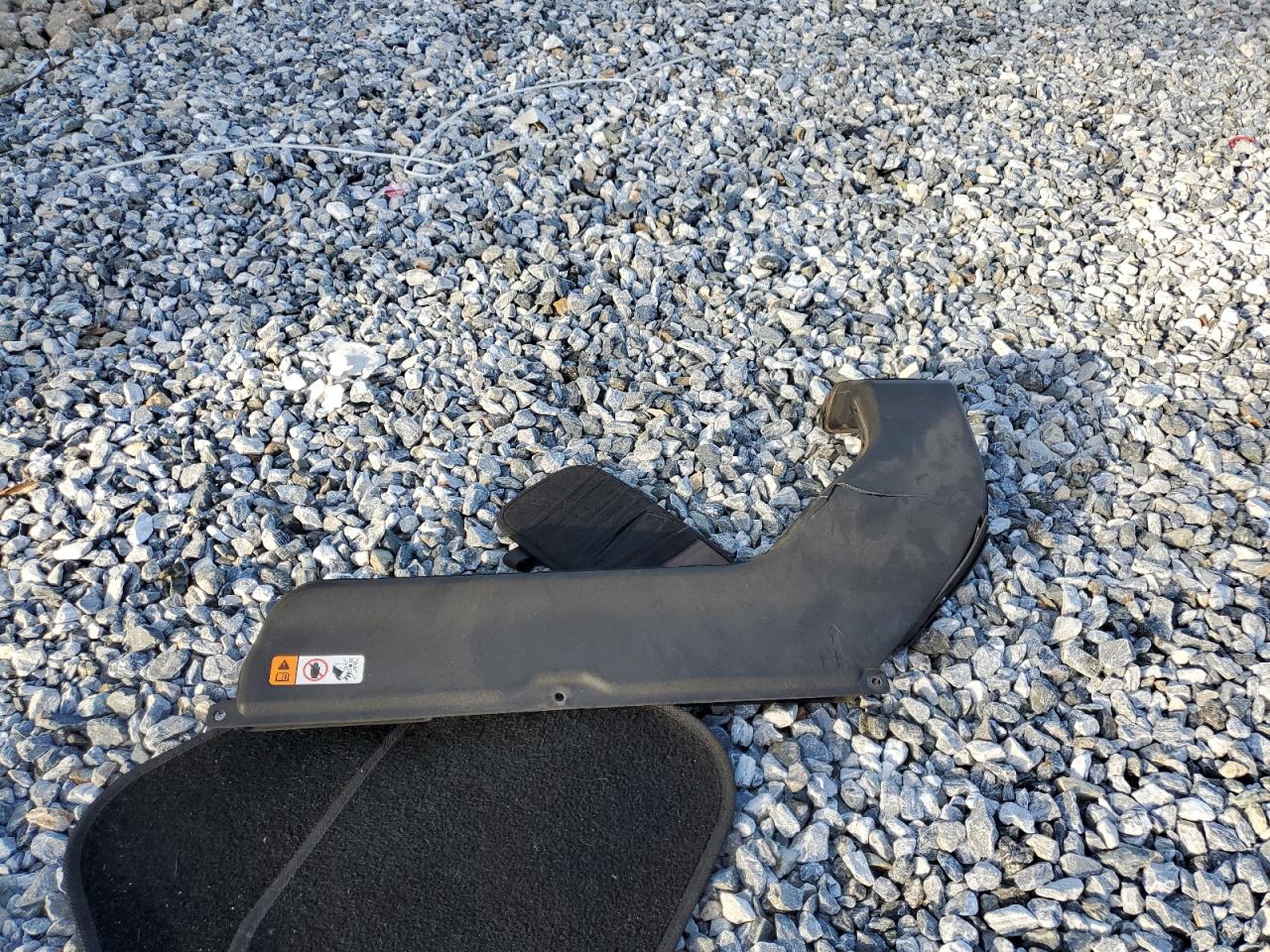 2017 Hyundai Sonata Se VIN: 5NPE24AF2HH570705 Lot: 84950025