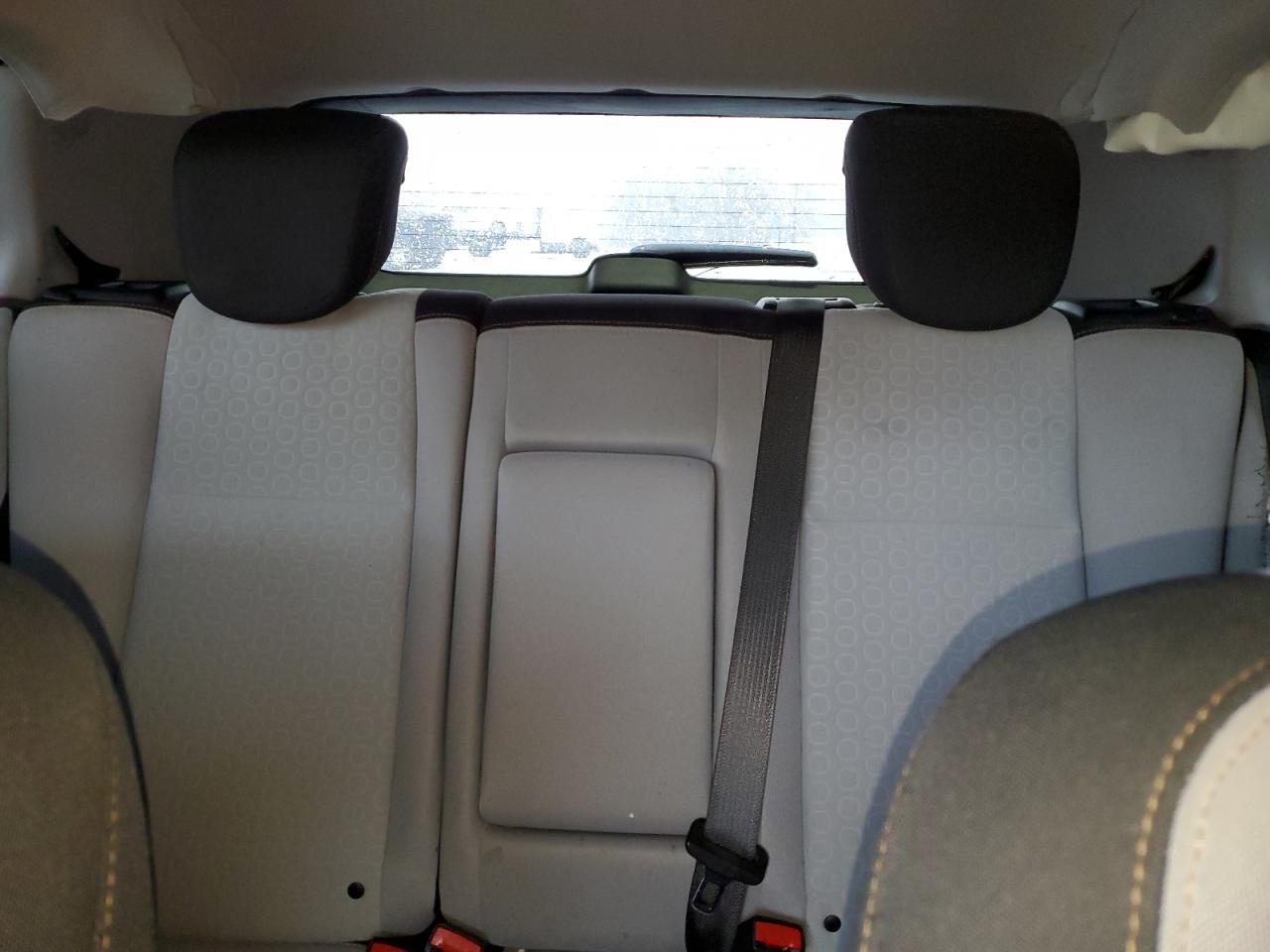 2020 Chevrolet Trax Ls VIN: 3GNCJKSB1LL180396 Lot: 90544915