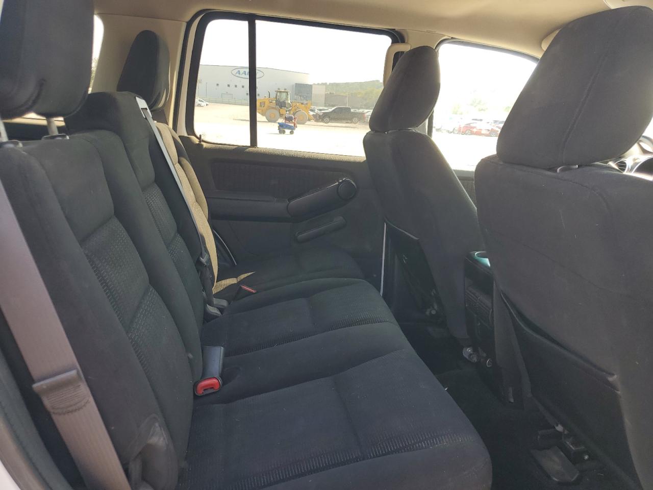 2009 Ford Explorer Xlt VIN: 1FMEU73E79UA20726 Lot: 85565135