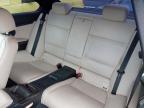 2011 BMW 335I M SPORT AUTO  for sale at Copart ROCHFORD