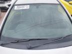 2006 VAUXHALL CORSA SXI+  for sale at Copart BRISTOL