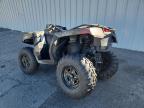 2023 TRACKER 600 - ATV for sale at Copart CO - DENVER SOUTH