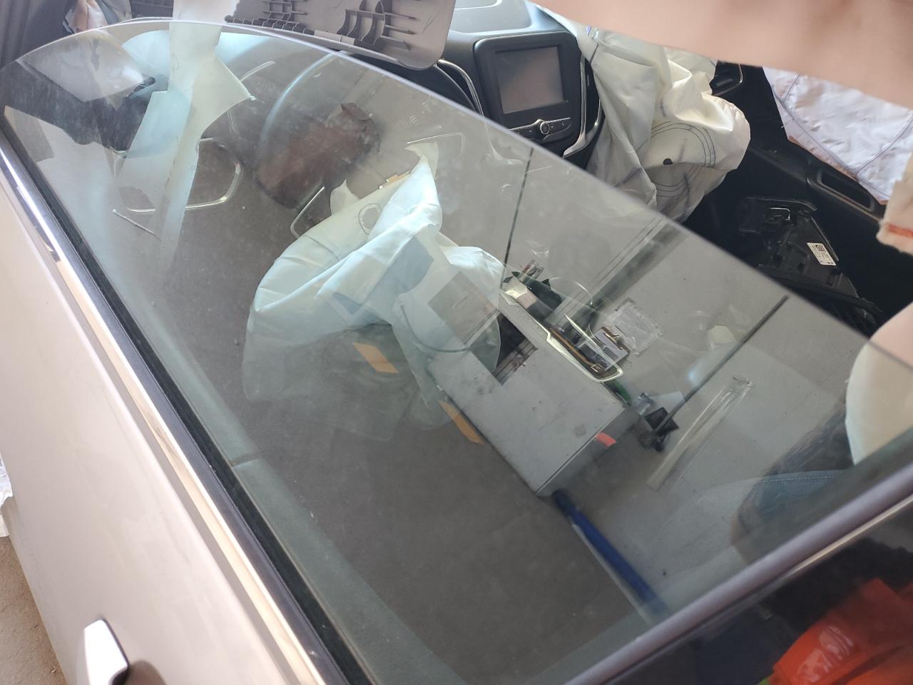 2018 Chevrolet Equinox Lt VIN: 3GNAXJEV2JS617377 Lot: 85927765