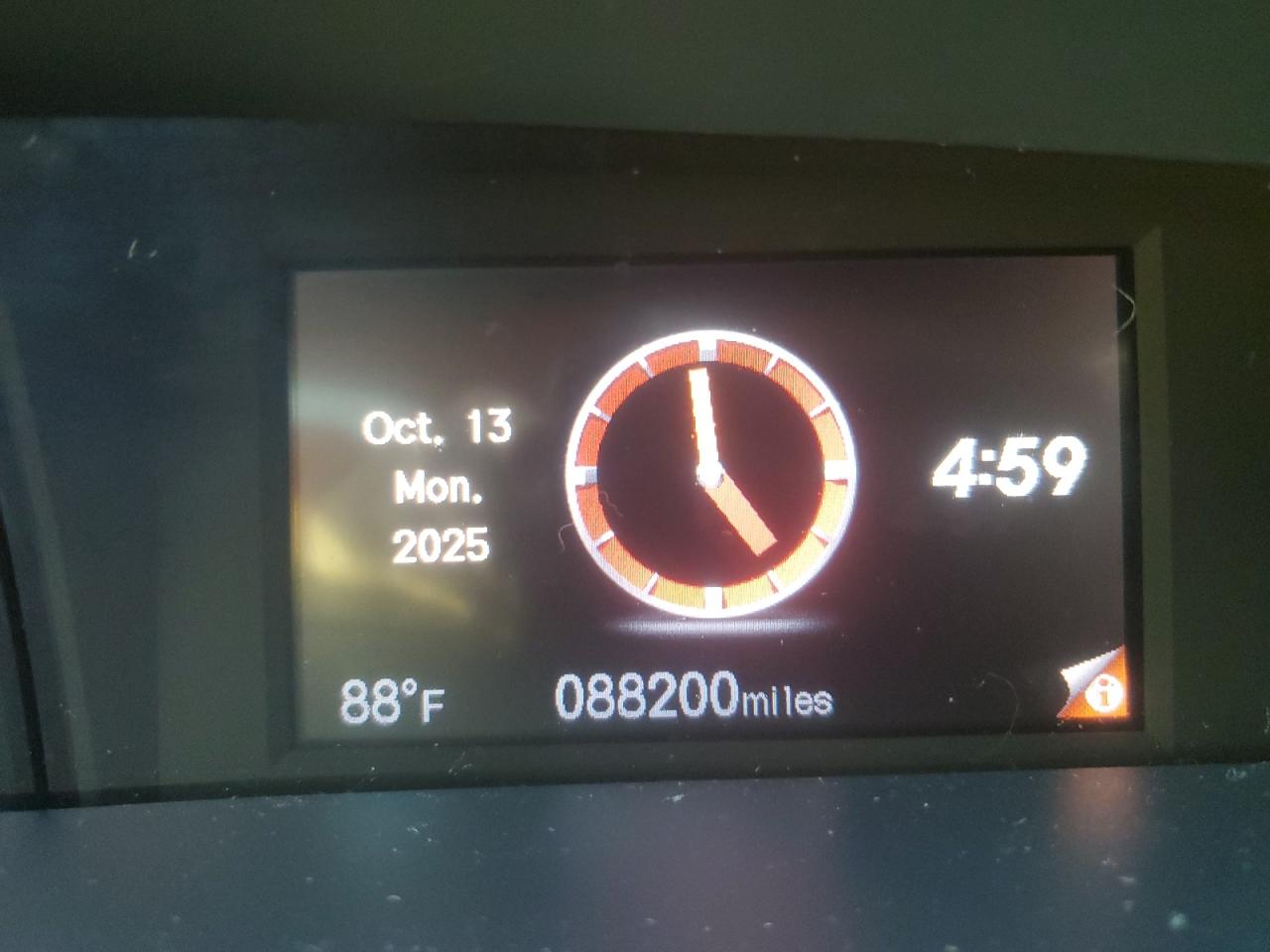 2014 Honda Civic Hybrid VIN: 19XFB4F27EE001908 Lot: 85585325