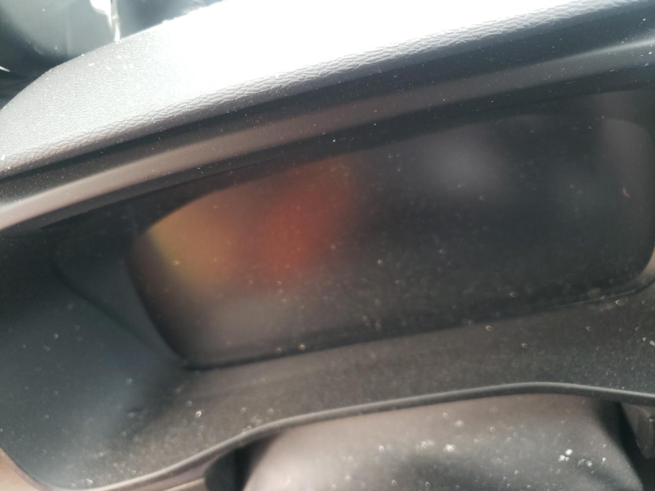 2020 Volvo Xc40 T5 Inscription VIN: YV4162UL5L2289286 Lot: 85097195