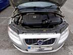 2012 VOLVO V70 SE LUX D5 AUTO  for sale at Copart SANDTOFT