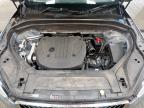 2022 VOLVO XC90 CORE B5 MHEV AWD AUT  for sale at Copart EAST KILBRIDE