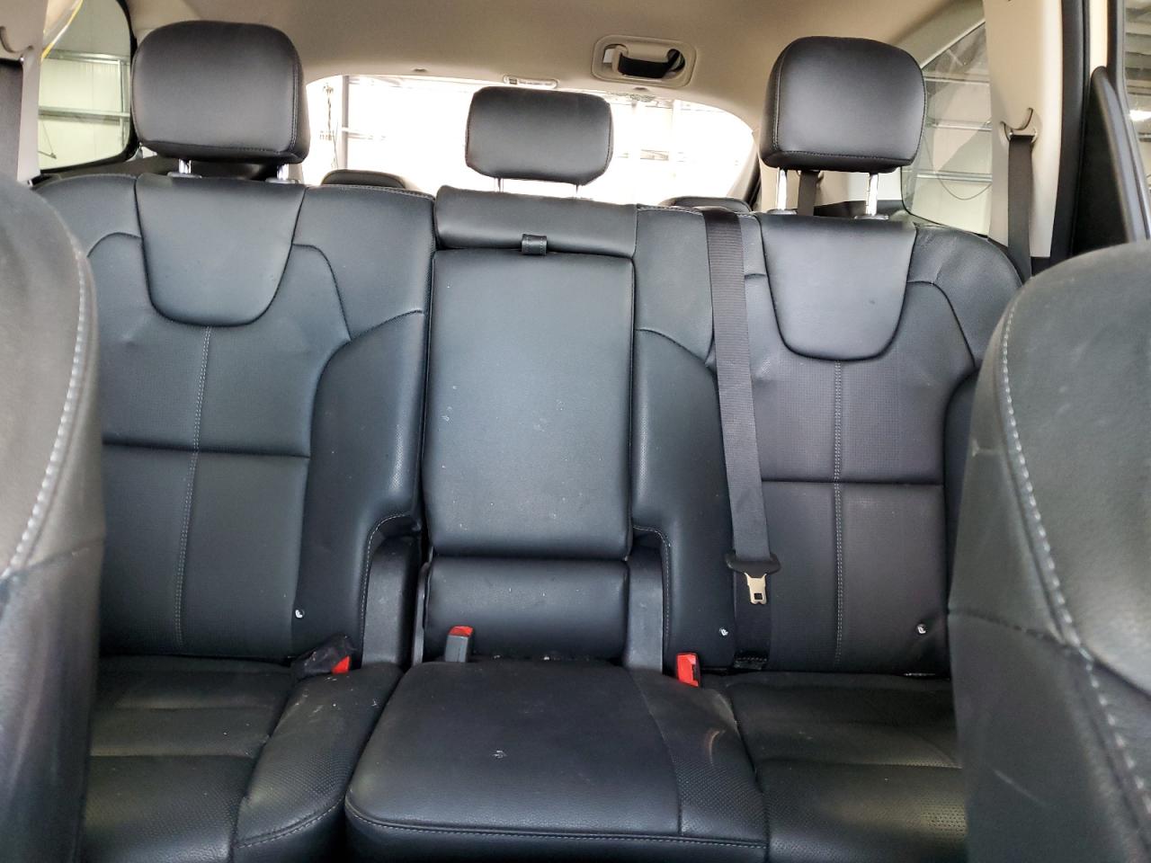 2020 Kia Telluride Ex VIN: 5XYP34HC9LG049708 Lot: 84784415