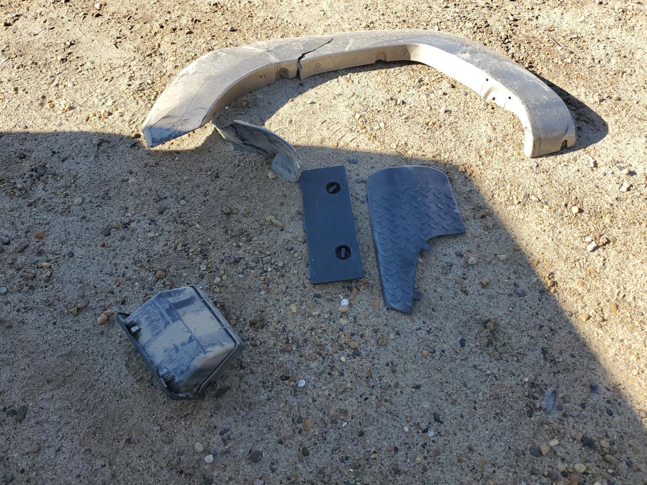 2008 Toyota Tacoma Double Cab Long Bed VIN: 5TEMU52N58Z491012 Lot: 84960765