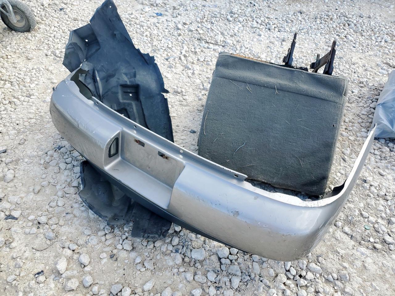 2018 Ford F150 Super Cab VIN: 1FTEX1EBXJFE23667 Lot: 89739135