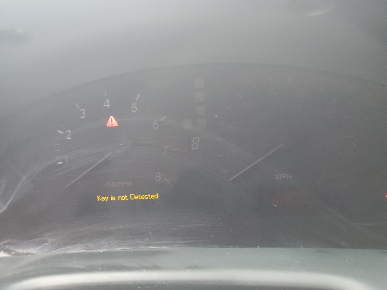 2004 Lexus Ls 430 VIN: JTHBN36F640172111 Lot: 90650875