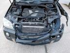 2007 MERCEDES-BENZ M CLASS ML280 CDI SPORT 5DR TIP AUTO for sale at Copart SANDWICH