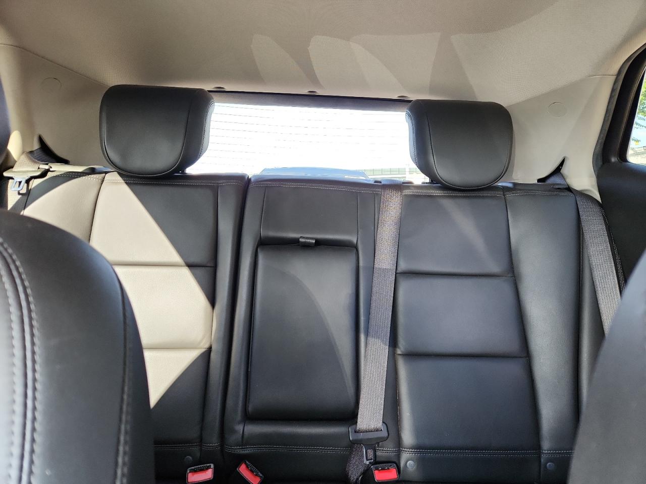 2019 Buick Encore Essence VIN: KL4CJGSM7KB870655 Lot: 85316105