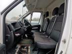 2021 CITROEN RELAY 35 L3H2 EPRISE BHDI  for sale at Copart BRISTOL