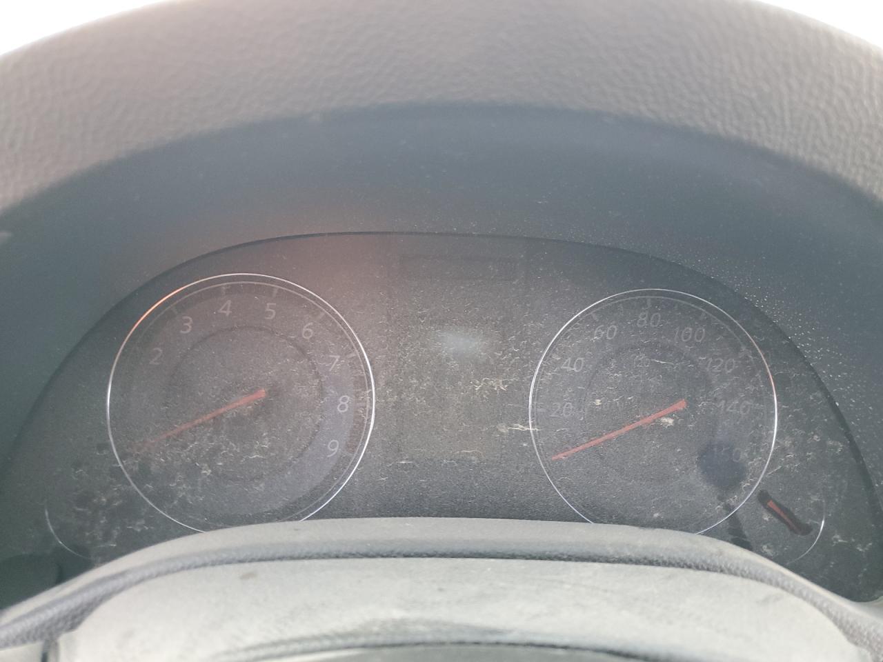 2009 Infiniti G37 Base VIN: JNKCV61E89M300188 Lot: 86320415