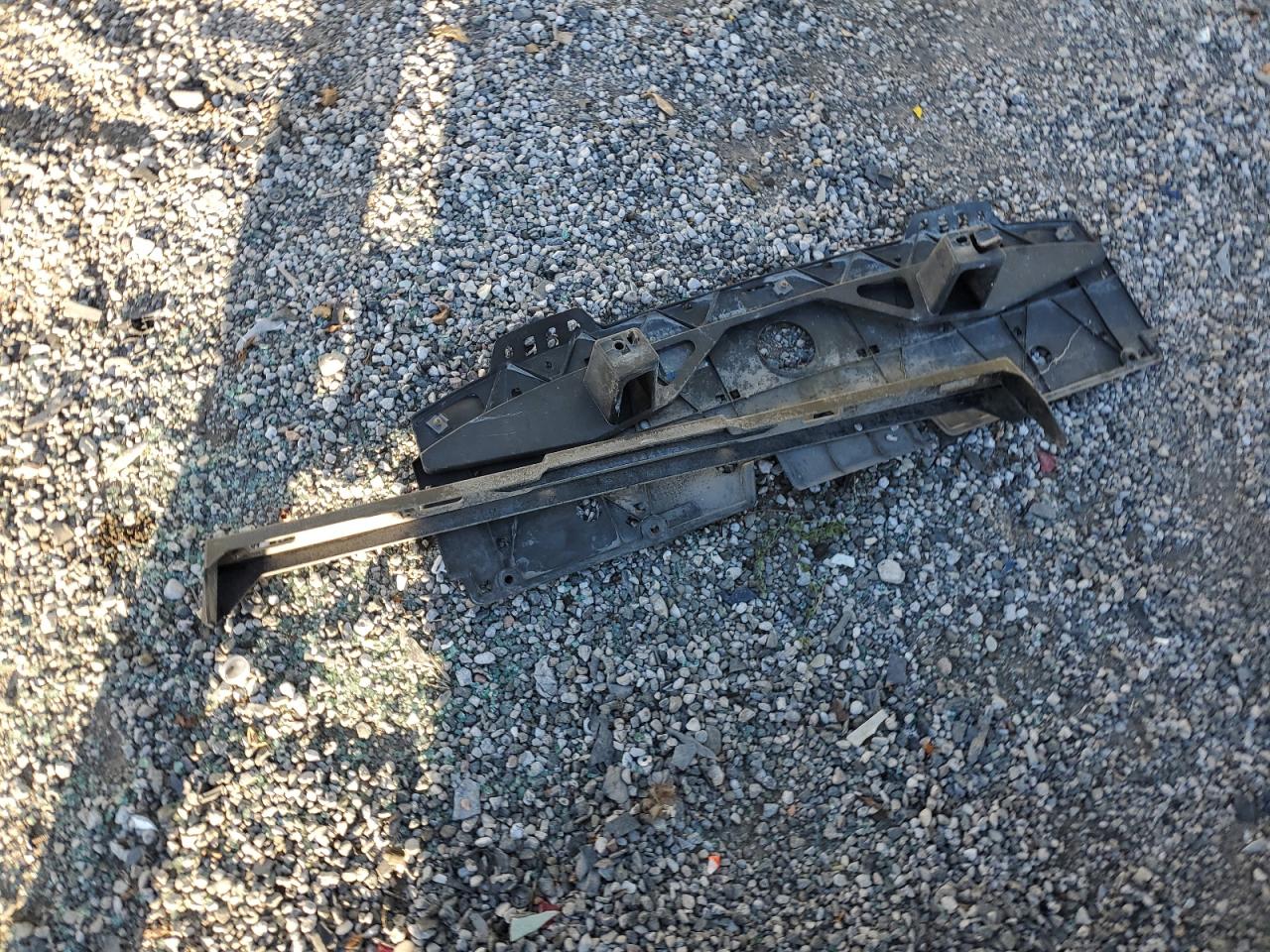 2006 Honda Civic Ex VIN: 2HGFG12816H004417 Lot: 81605545