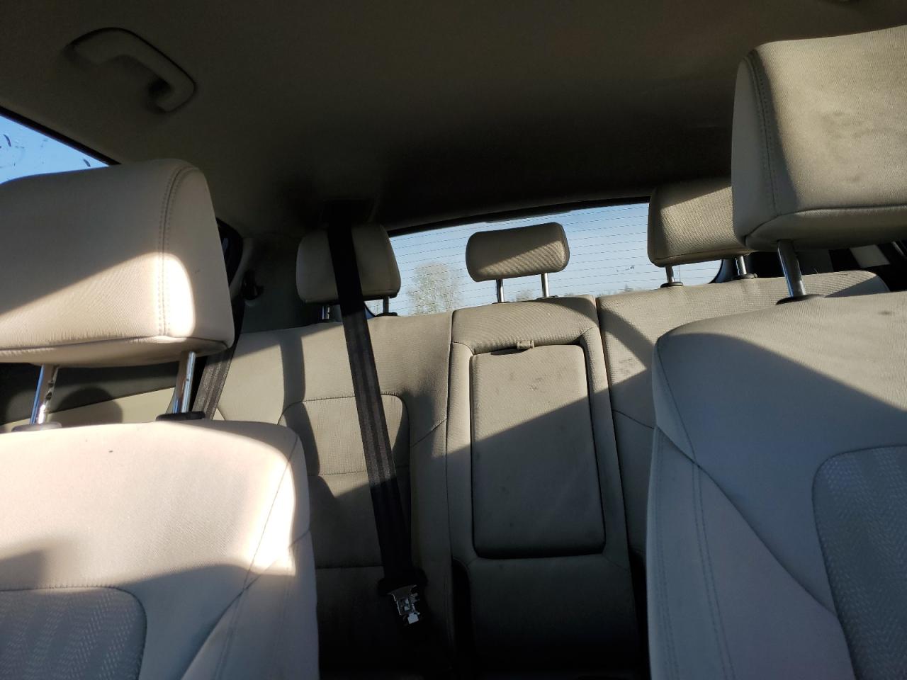 2020 Kia Sportage Lx VIN: KNDPM3AC2L7793472 Lot: 84786425