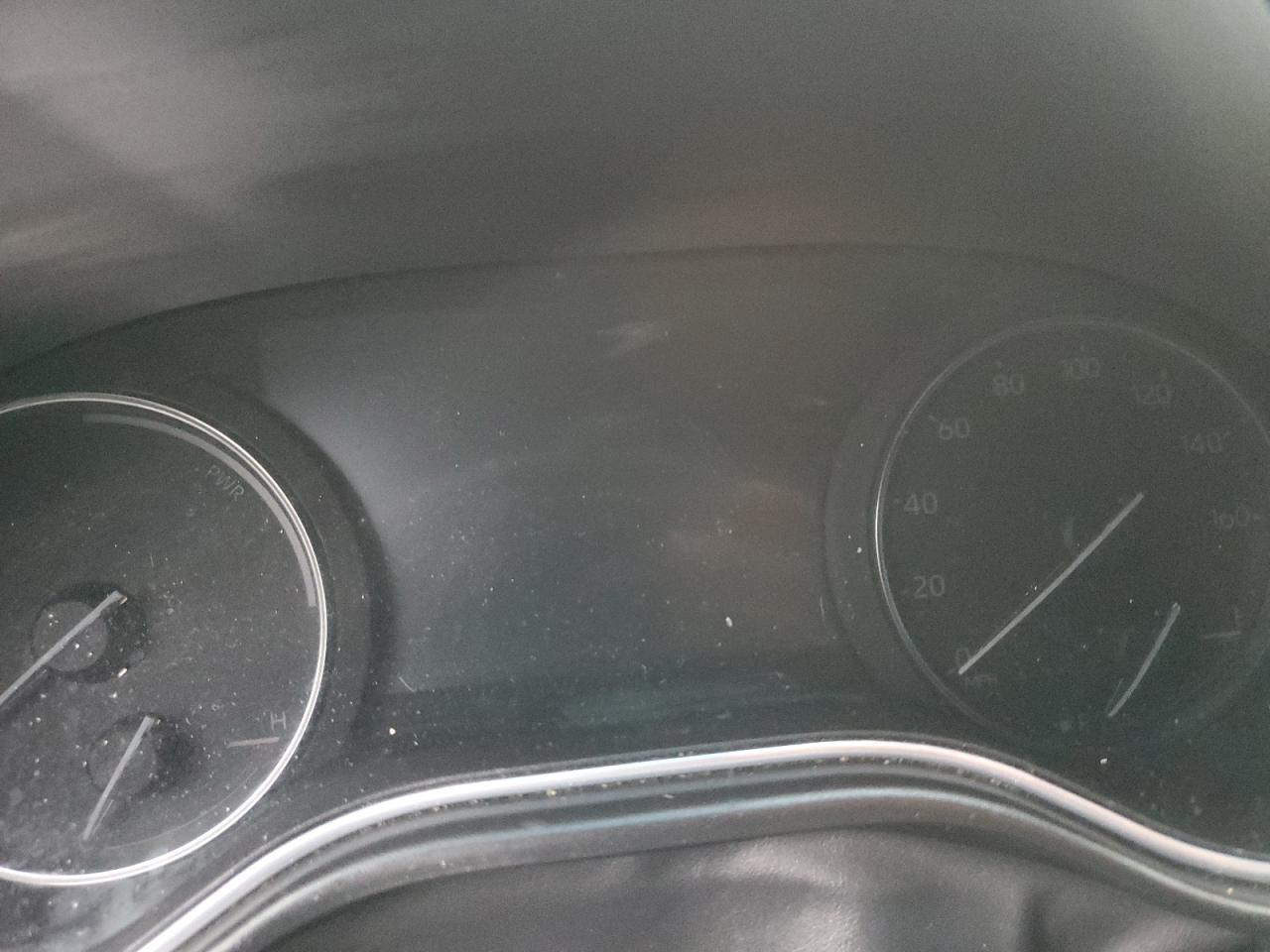 2019 Toyota Avalon Xle VIN: 4T1B21FB7KU001798 Lot: 90410545