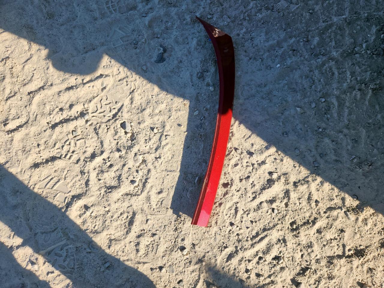 2016 Chevrolet Colorado Z71 VIN: 1GCGTDE38G1154444 Lot: 86124645