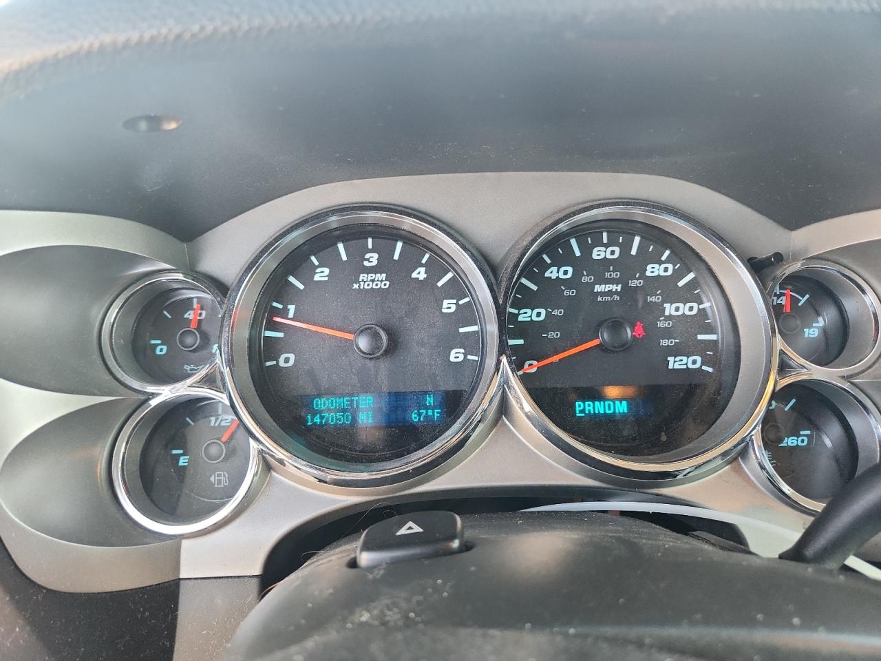 2011 Chevrolet Silverado K1500 Lt VIN: 1GCRKSE37BZ200937 Lot: 85340335