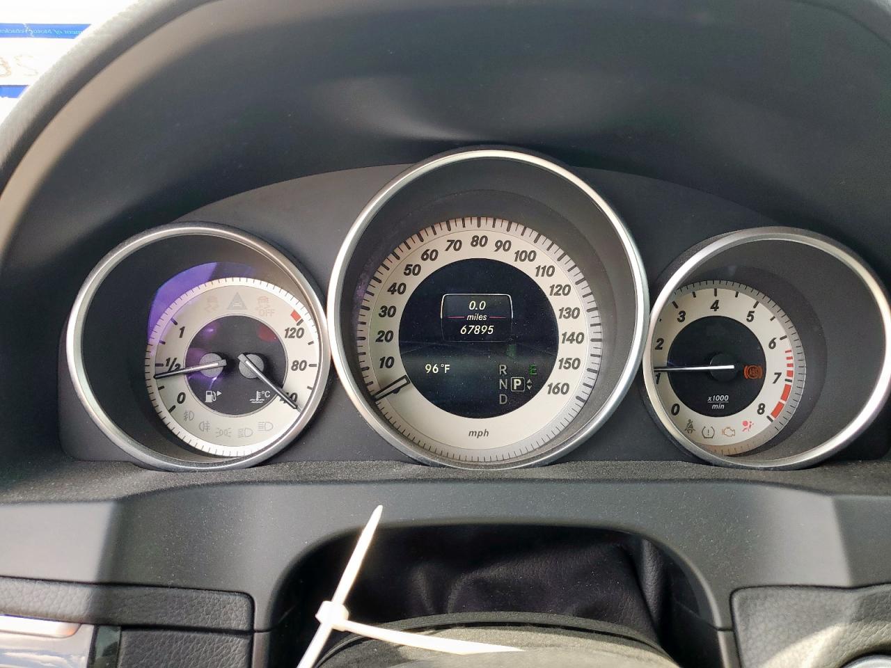 2017 Mercedes-Benz E 400 VIN: WDDKJ6FB6HF360650 Lot: 84915105